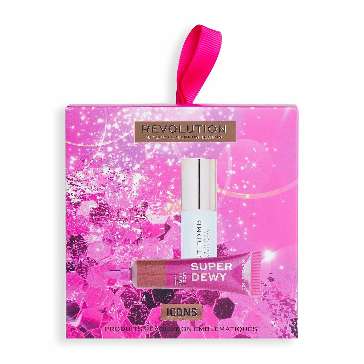 V5H33322FDD64B07EA32CB79FA882C232C2R3184871P3