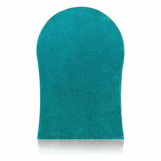 V10H2068A60802B739B9299A09117DDFD1BCR4327141P1