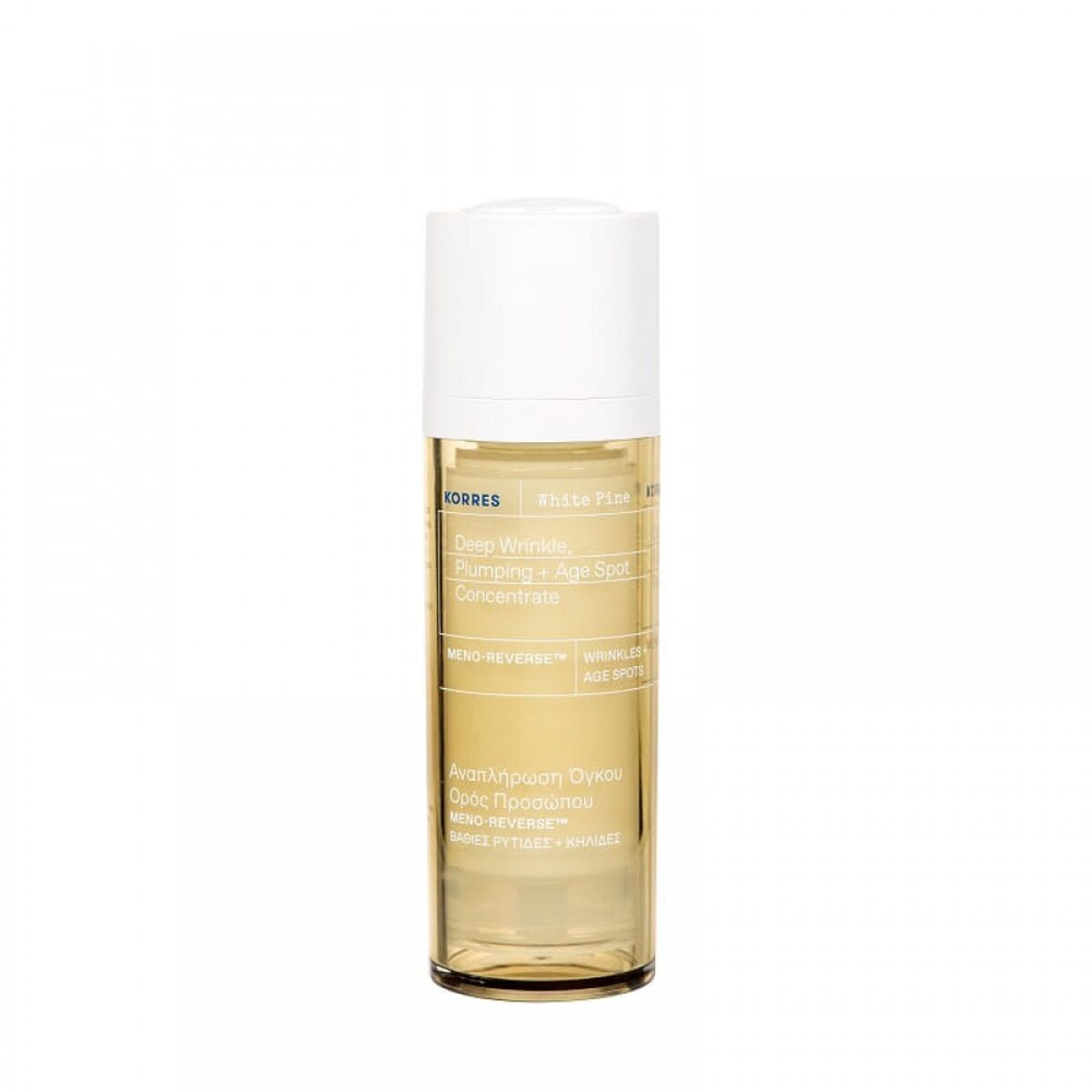 V4H7283BE12678D6CE17E2C4D6B33070B66R5131595P1