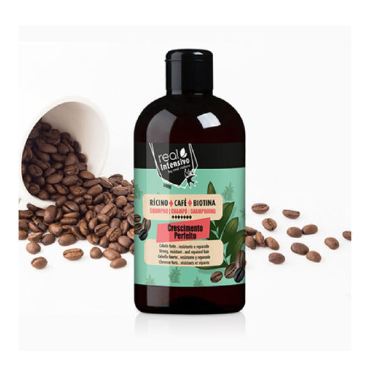 V3H6C32D19A30734F6C0260687D0E3E6C59R5550557P1