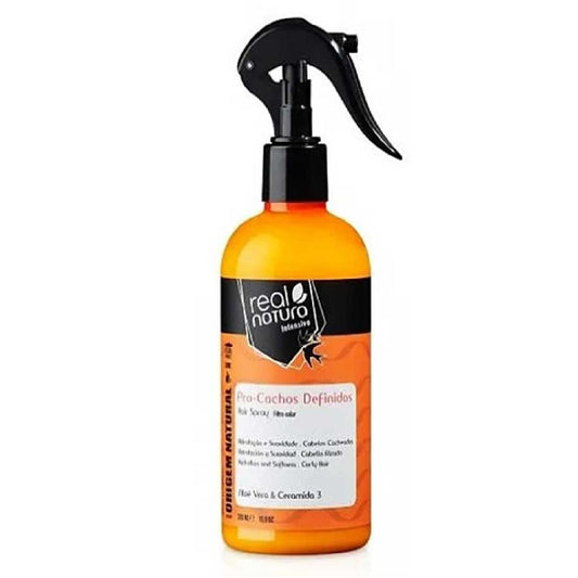 V3HC00DDA8392E48448948869F3720182CAR5722394P1