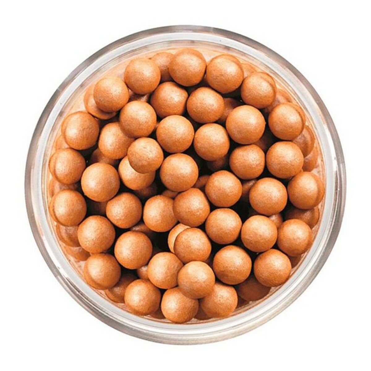 V10HBC06CE8C2228490324C3014FE63203DCR3969241P2