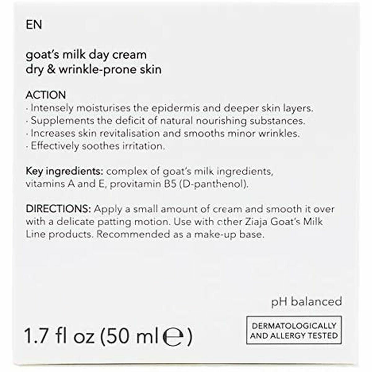 V10HCD7B2C97AED1DBFC8BCDC863D25A9A25R3956665P5