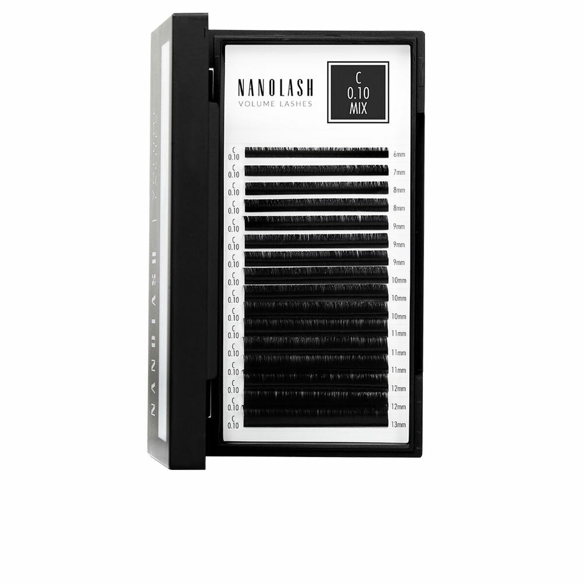 V4H3B9D1C56B23FBB51383F3D98BC2A2508R4492501P1