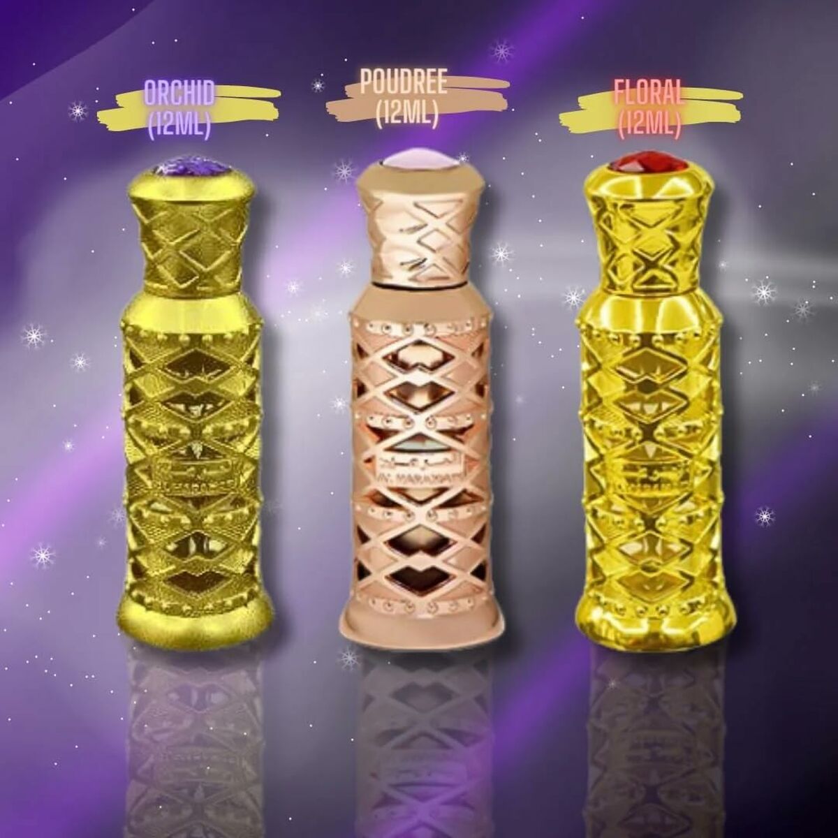 V4H29CAD6467E478F6F3F36F69B47761137R7186275P4