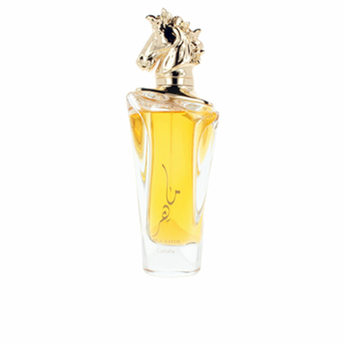 V3HA66DCA8C21A71C50AE547428FF657862R5752892P3