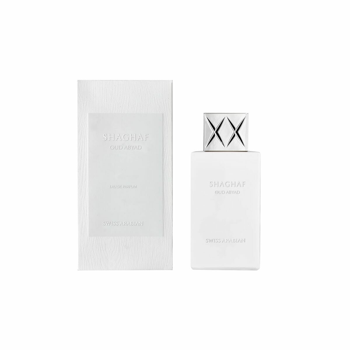 V3H2D5B0898138AFFF42FB30A2F8D110EC9R6010846P1