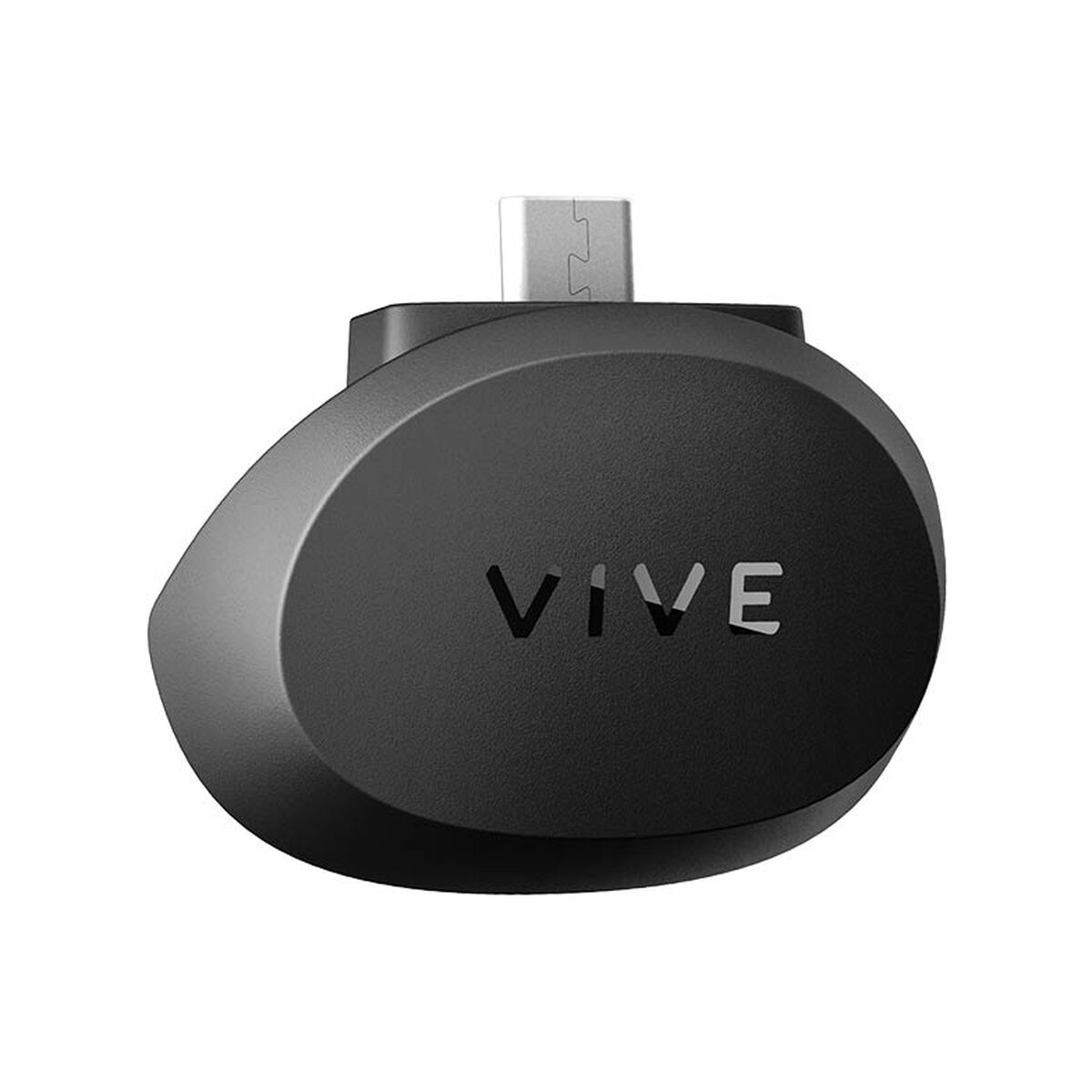 V2H960F9622F9573FCB4E30671FED8B7727R6708873P3