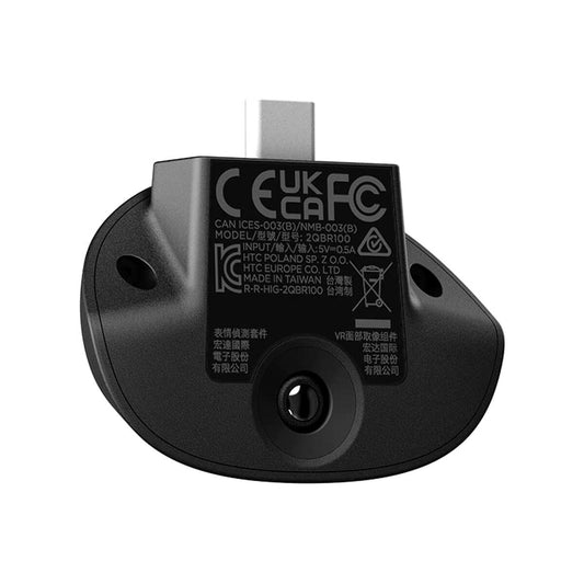 V2H32D10DB730C9A7B99976E80DC1B1982FR6708869P1