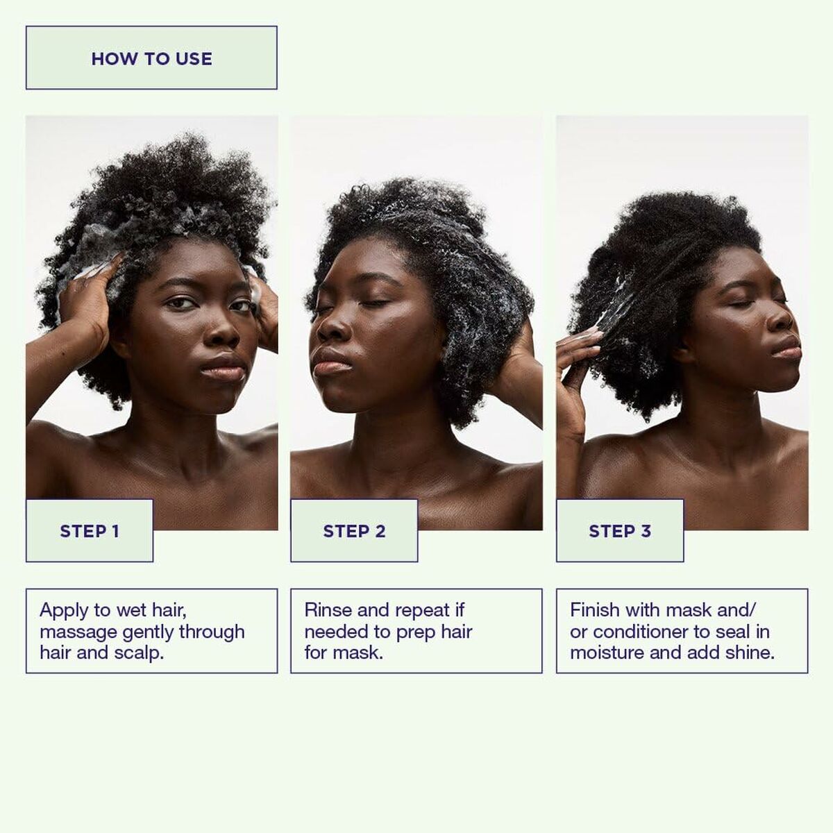 V2HA0F0DEB0228CF86293D0406FDC6241B9R7506380P7