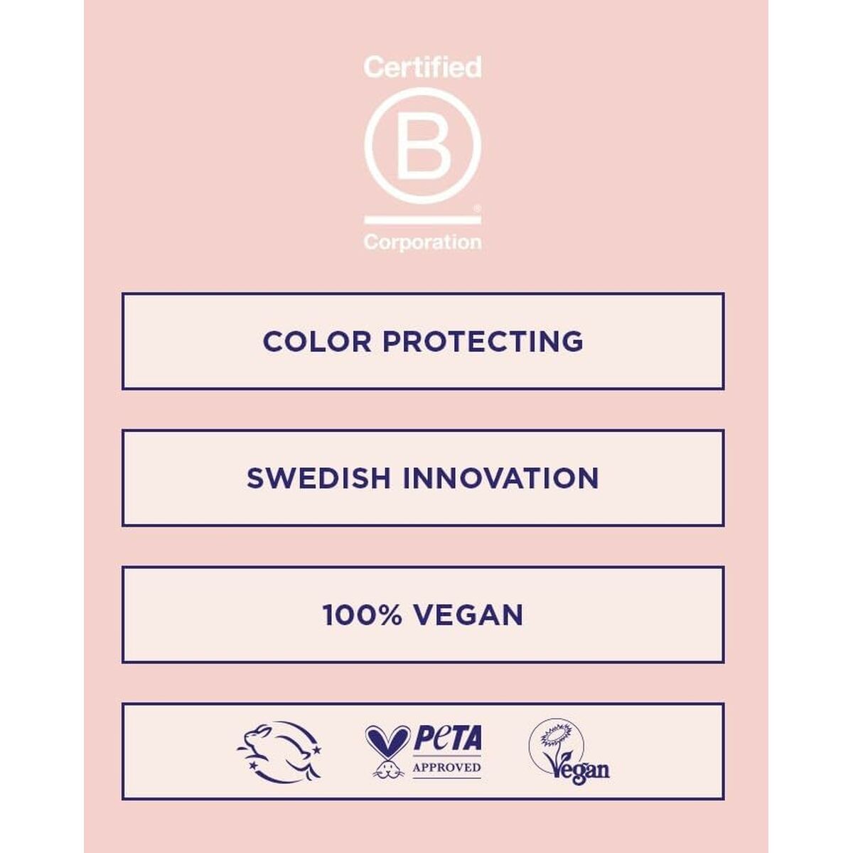 V2HC4ED8B4718F806AA23DDF32B6E9DB6C1R7506386P9