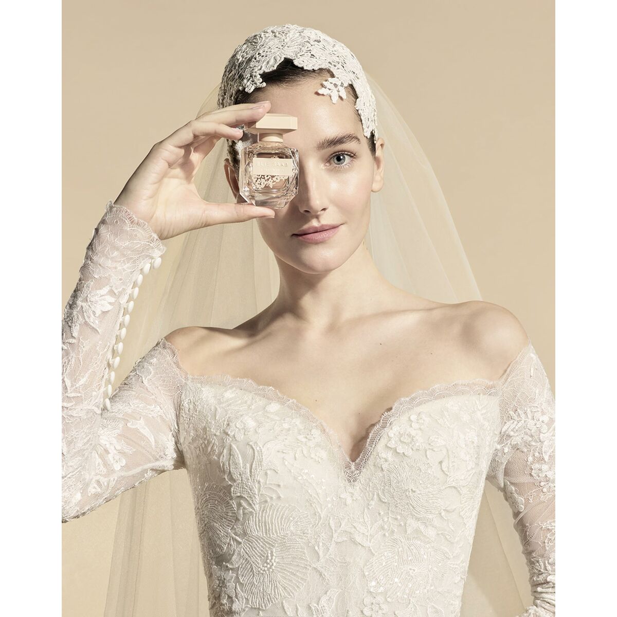 V2HF0ACA80714719417EE90149A190C8082R6863751P6