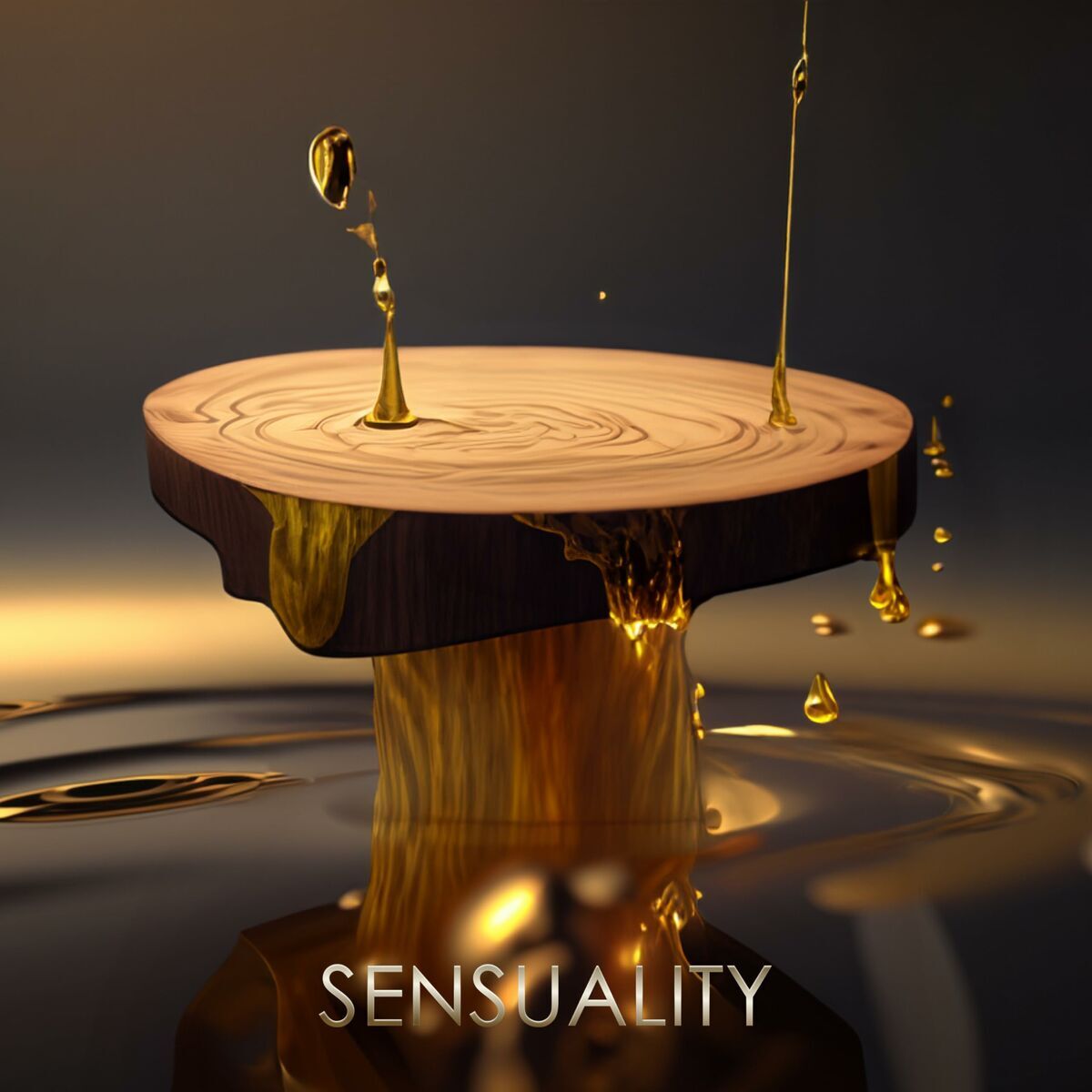 V2H05E663EE5AF17E6EE155BAFA314ABC99R7404045P5