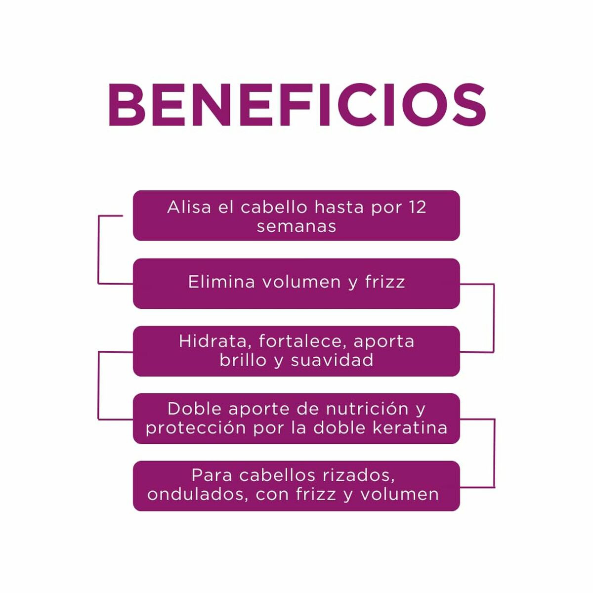 V3H736D965DEC797EAEDB34CEA9D8C39446R6545914P5