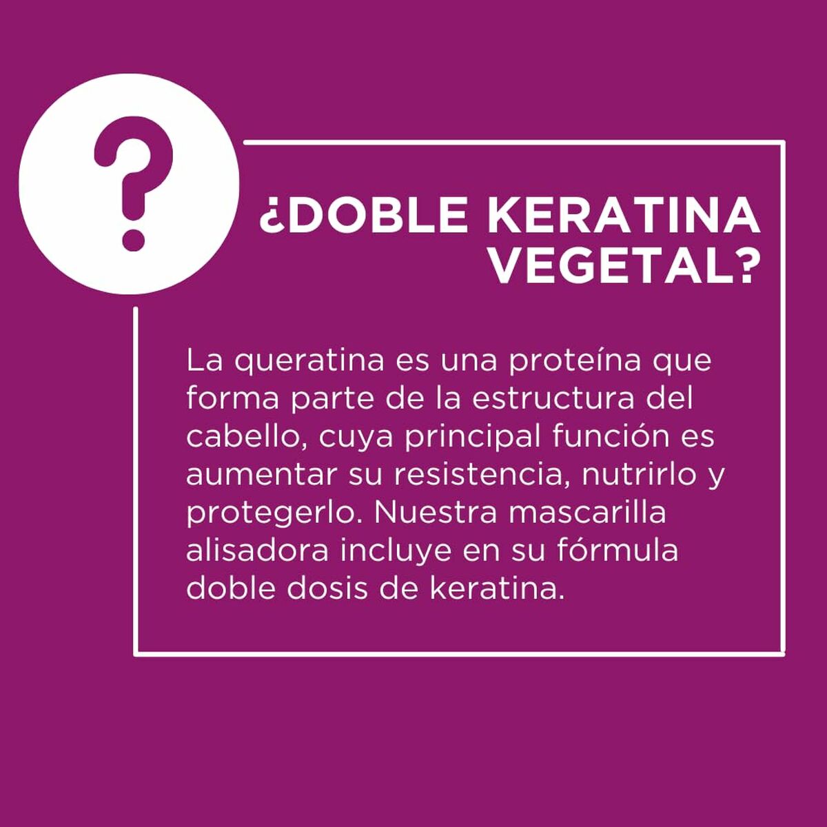 V3H0C0F4155A1BC515349D2B65492F5ACC9R6545916P6