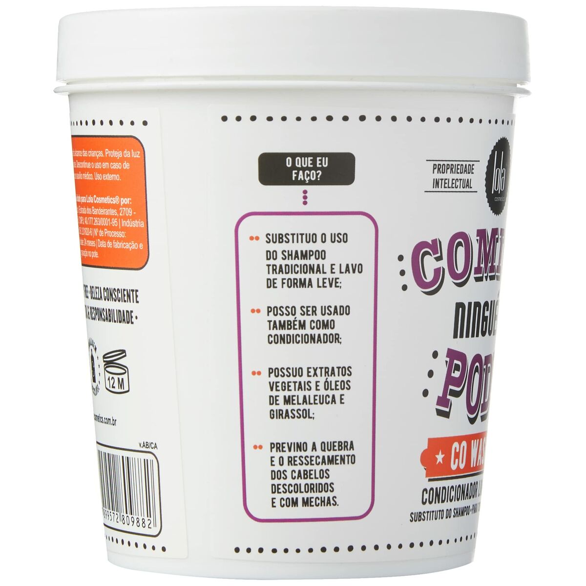 V4H4E6277B5F9DC74C6A7D70B2B8A519472R4445546P4