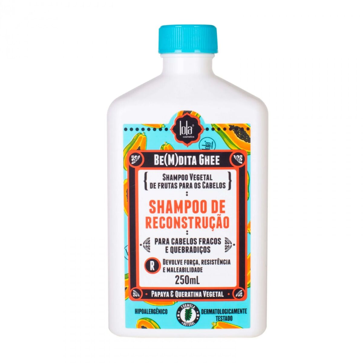 V3H1178B11634CDC42DC852AE7CE9EB71D5R5550550P1