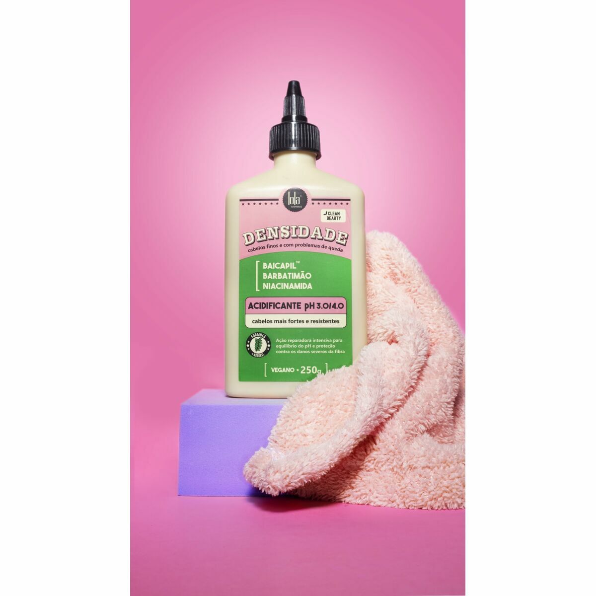 V6H23412285258BA05290792CA776600426R7056642P4