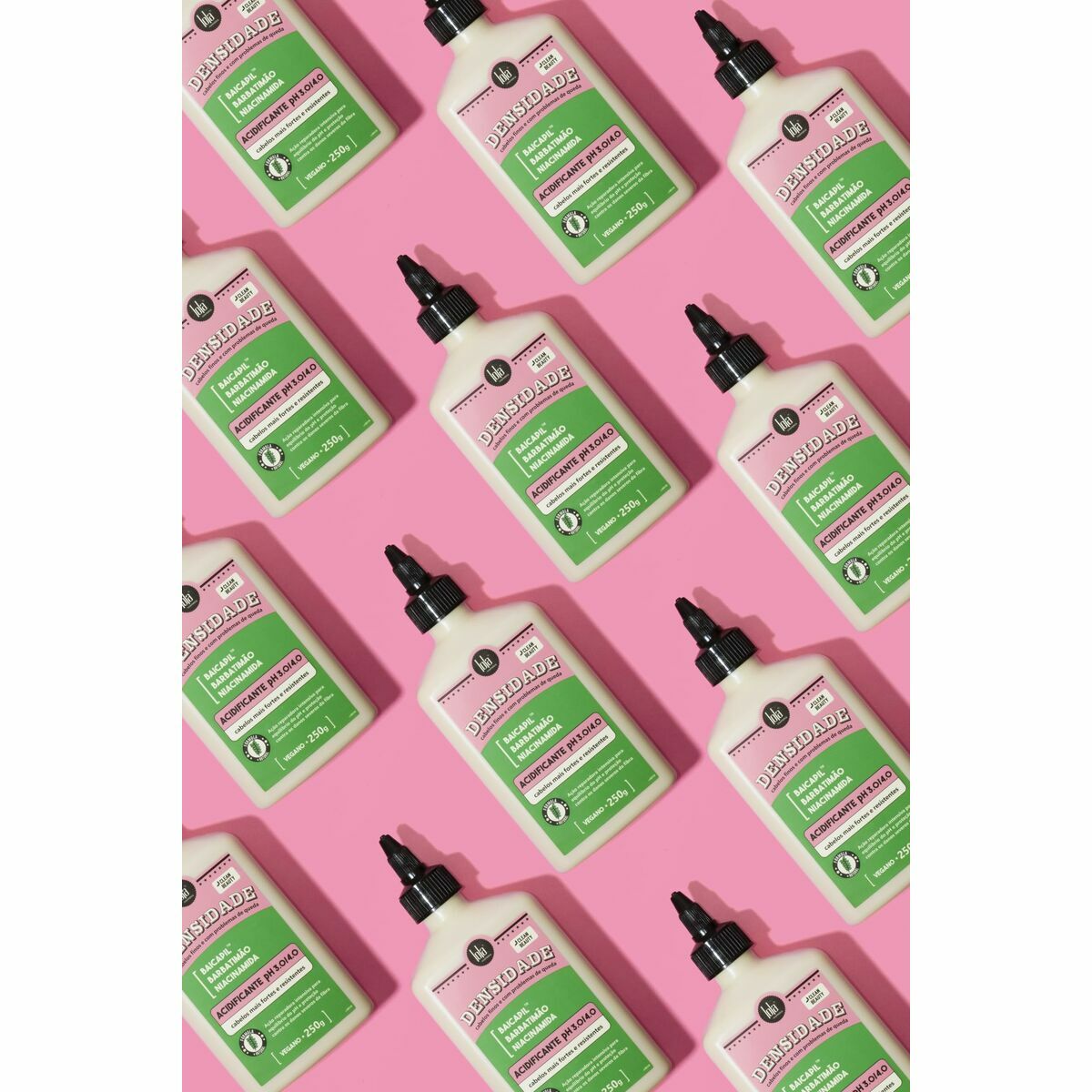 V6H23C8F23D68054C2647B2A2C678B53FDER7056645P6