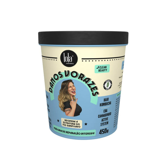 V2H8E52D076EC1EBB29362A6B767C181FD1R7101911P1