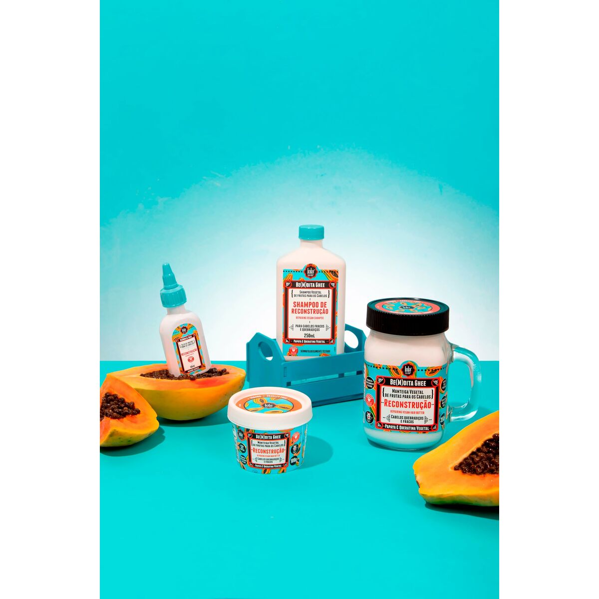 V4H53F745D140EA823E6FE2268D39FBF137R7094705P6