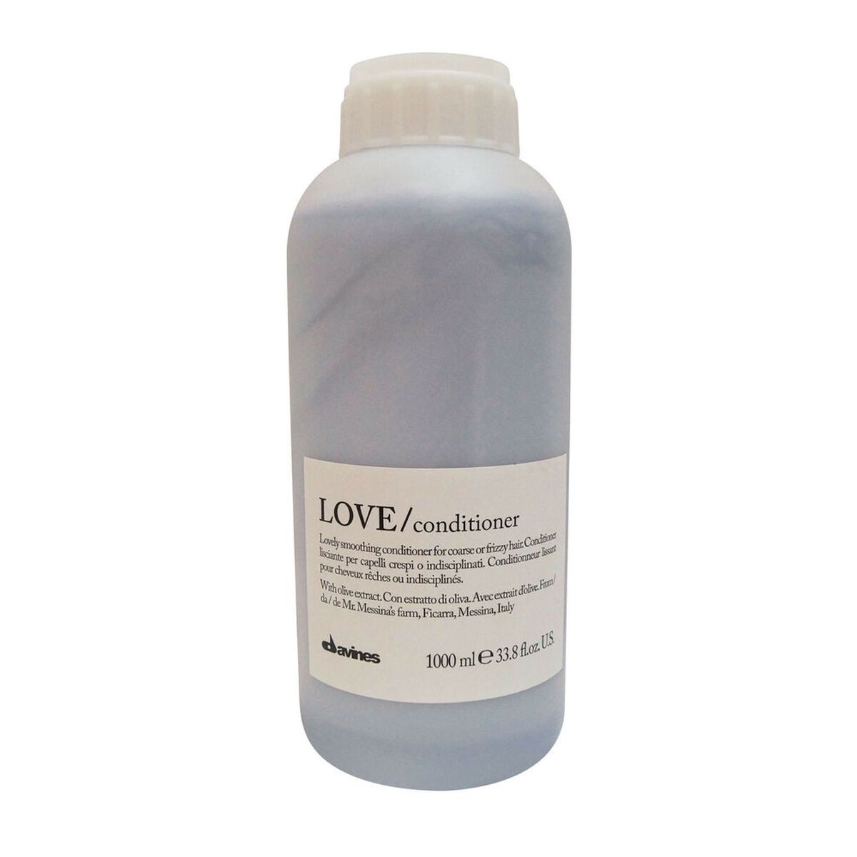 V3HCCAE686358ED19CC1B7B1192B604ACB1R5913314P2