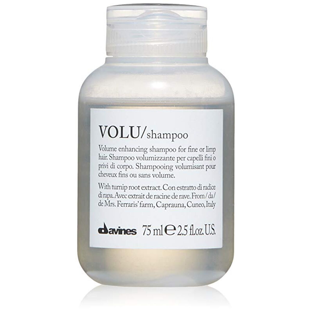 V3H2D817E7F0AD2858A2BE148649887512CR5915211P3