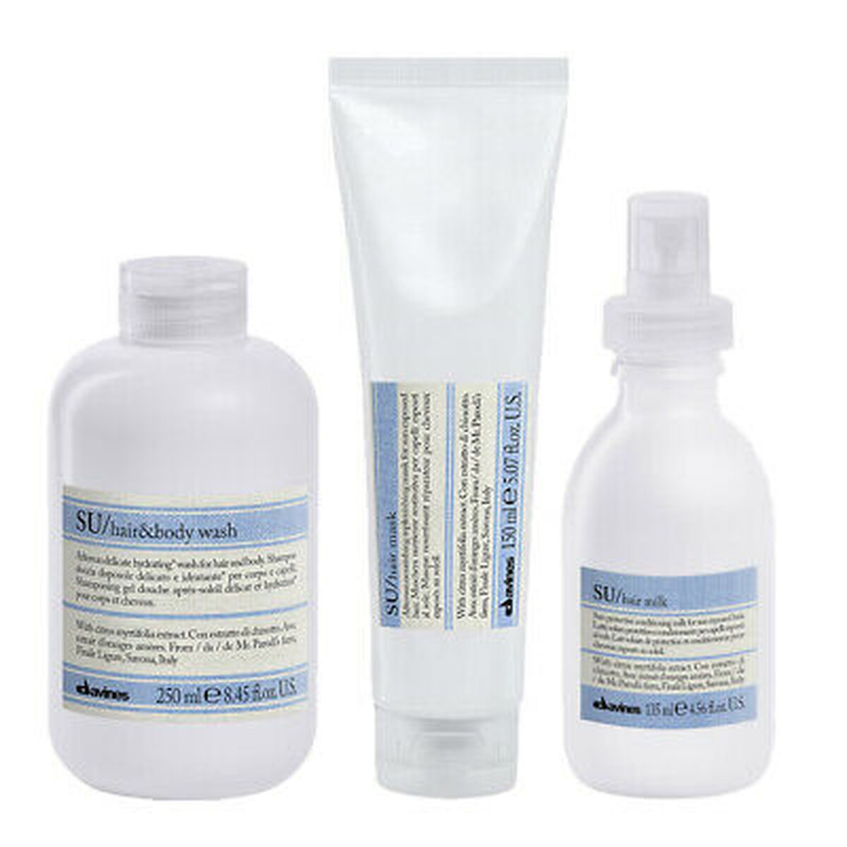 V3H72C6917AB494C39D6CD68AFB7B76811CR5678229P1