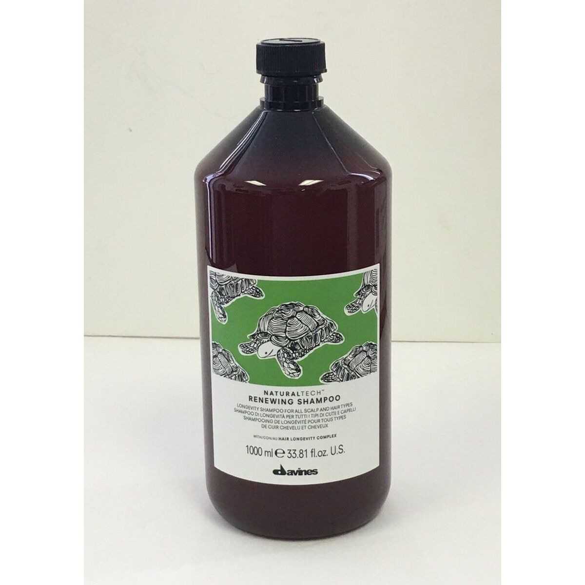 V3H7711CCDF26B2F979EBA5771351534705R5675643P2