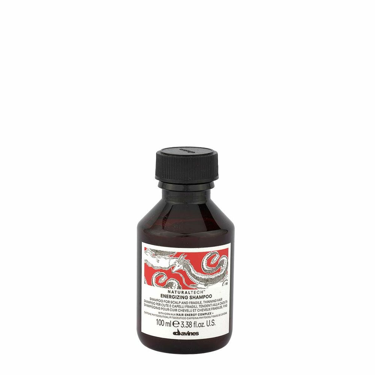 V3H8E144B99271EC309936D7B19062CD552R5676610P1