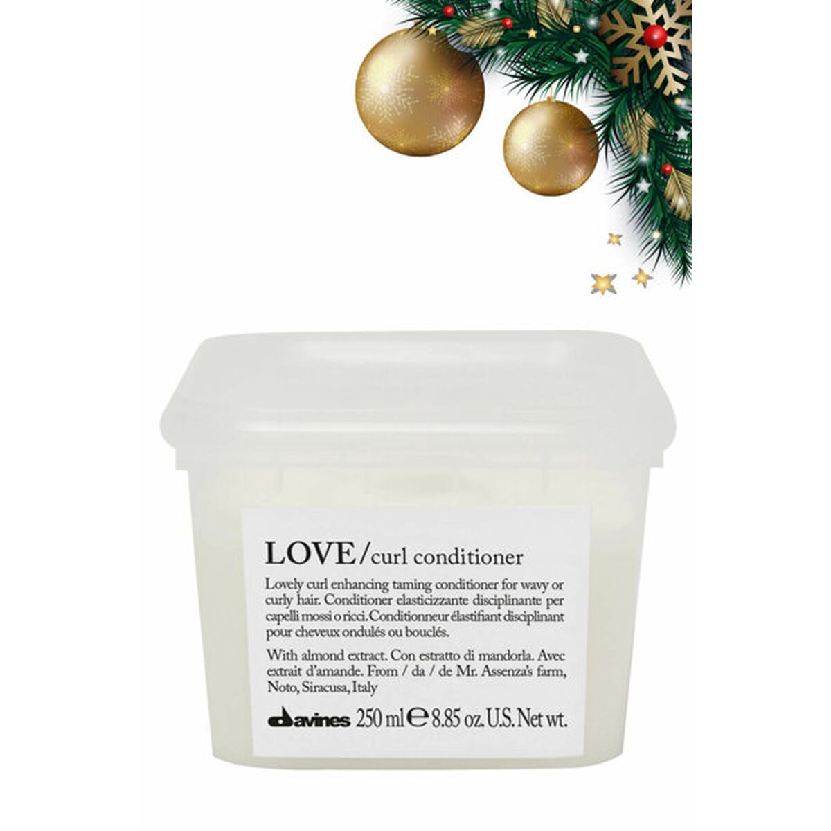 V3H21F9B1C059E5A20321136D1B8482A887R5915029P2