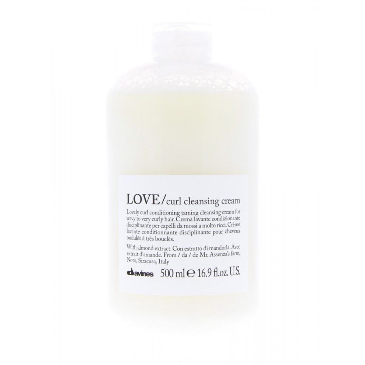 V3HBE99A014EC4DE419FC9F260C74AA3E0AR5828455P3