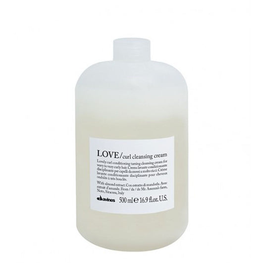 V3H7C70479C8A5B35E3C9C57923583A5C4BR5828448P1