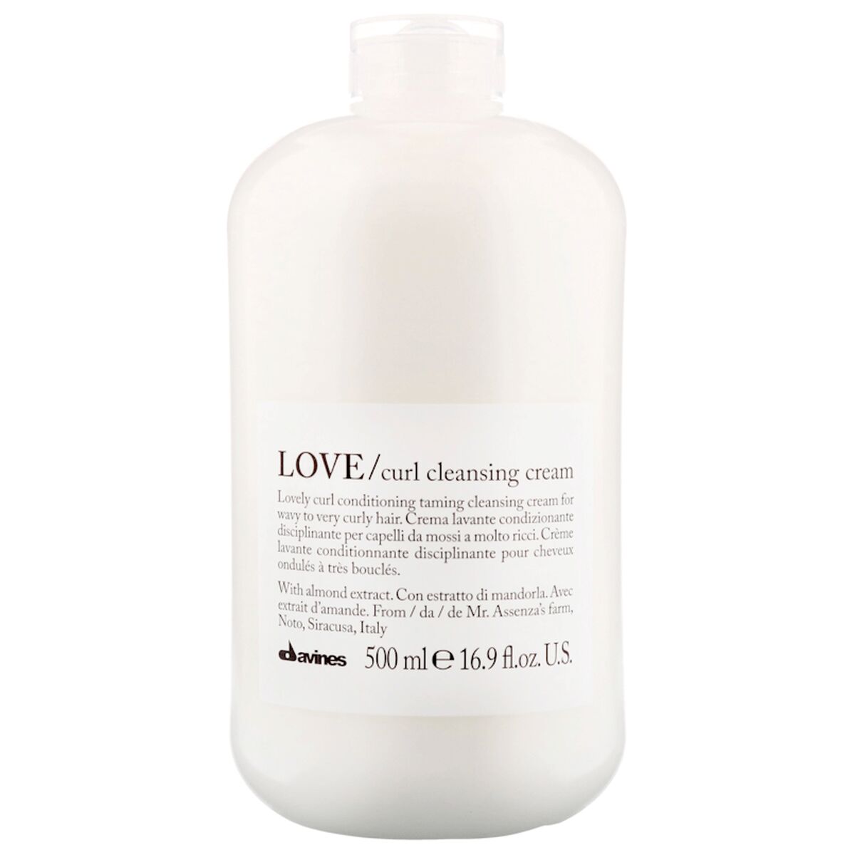 V3HBD49E26D91A5D5400E8B65805027C531R5828466P6