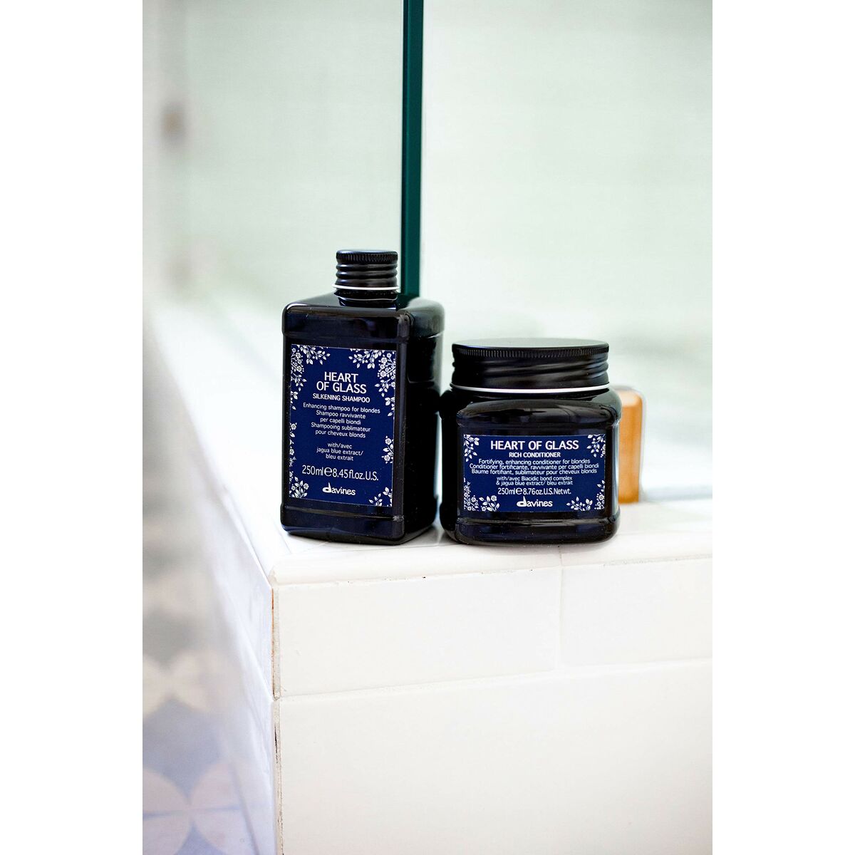 V3HAB124C6D8B564CC97F58443D0202F91ER5828484P10