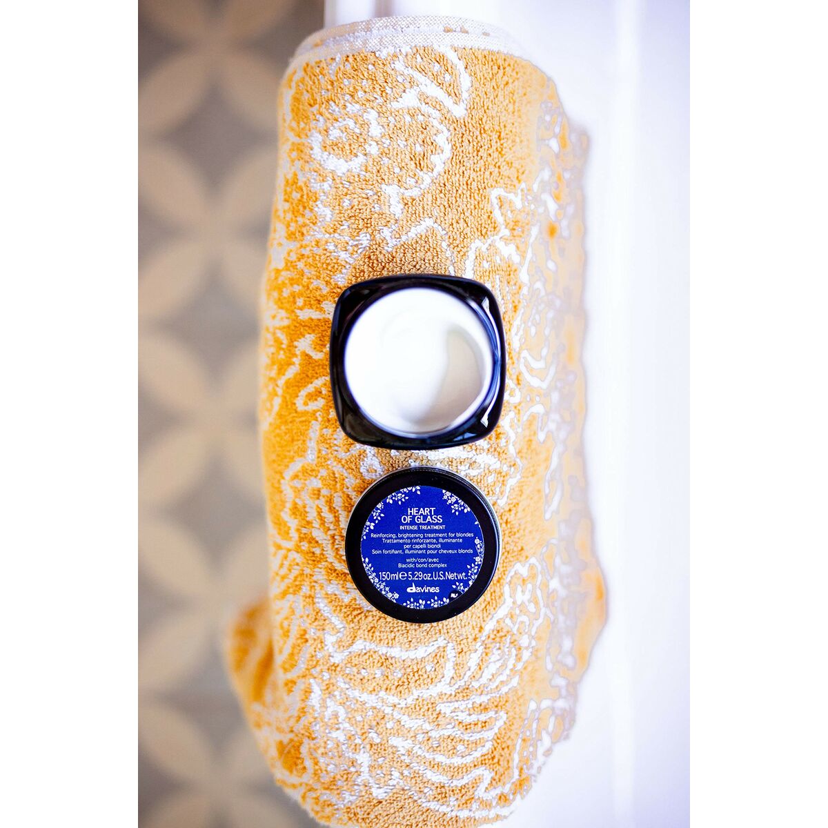 V3H25C7FEDD2F7EA26954A02813FC81469BR6094390P7