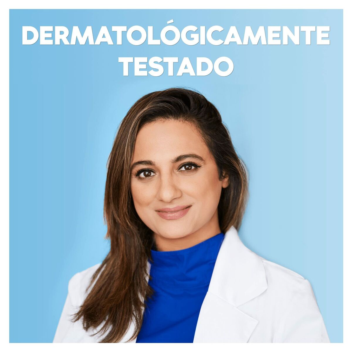 V6HFFA17420A7A5D1A1583D787E59A08CB1R3757036P3