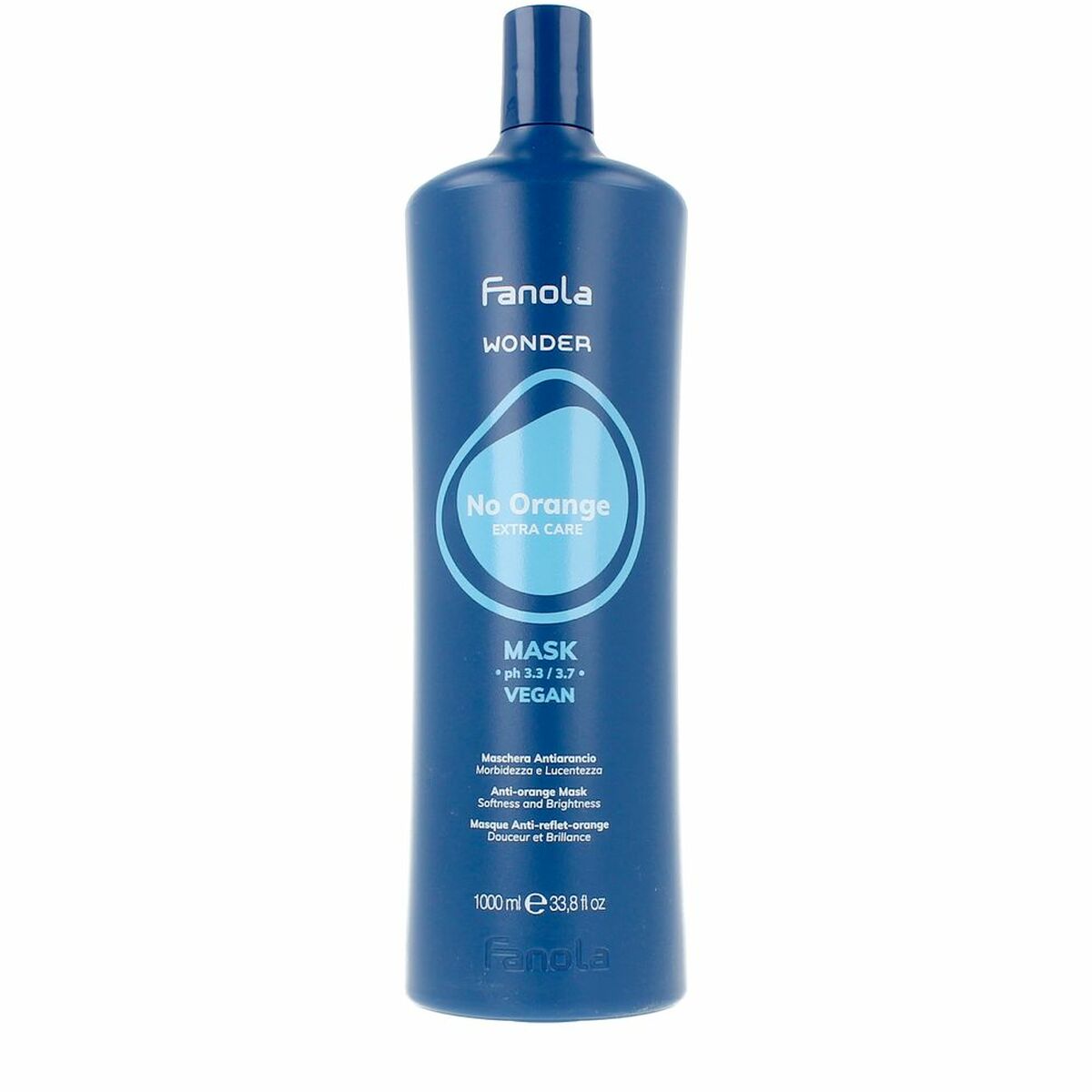 V3H462C268BA836FD1F36DBD0B17D3ED146R6454040P1