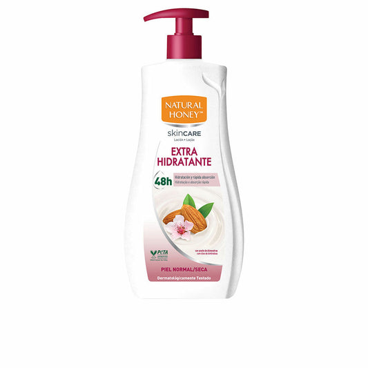 V3H78D3477E28D4516495852EC89C8A349CR5674892P1