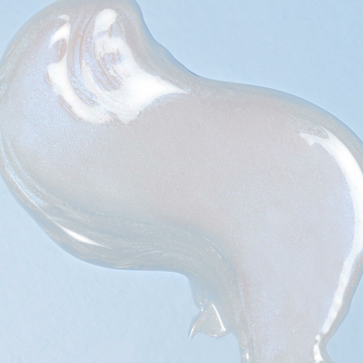 V3H849C41E829AD54D47104DC5F0707B386R6239842P6