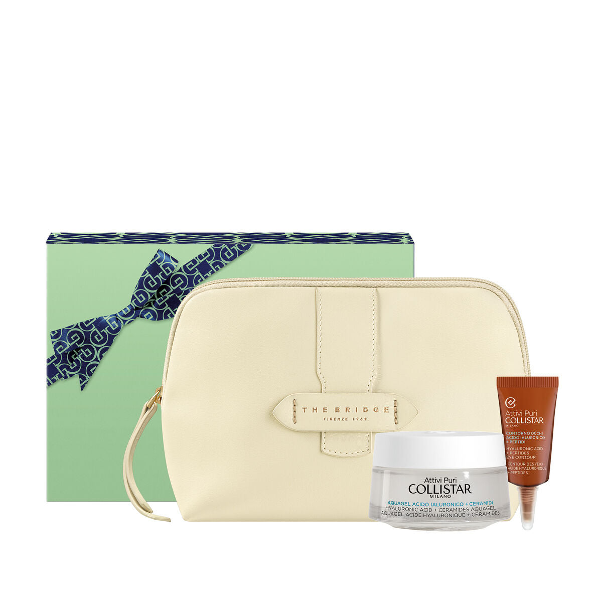 V2H831E0C569C69850890AA7D96148F67A1R7520195P2