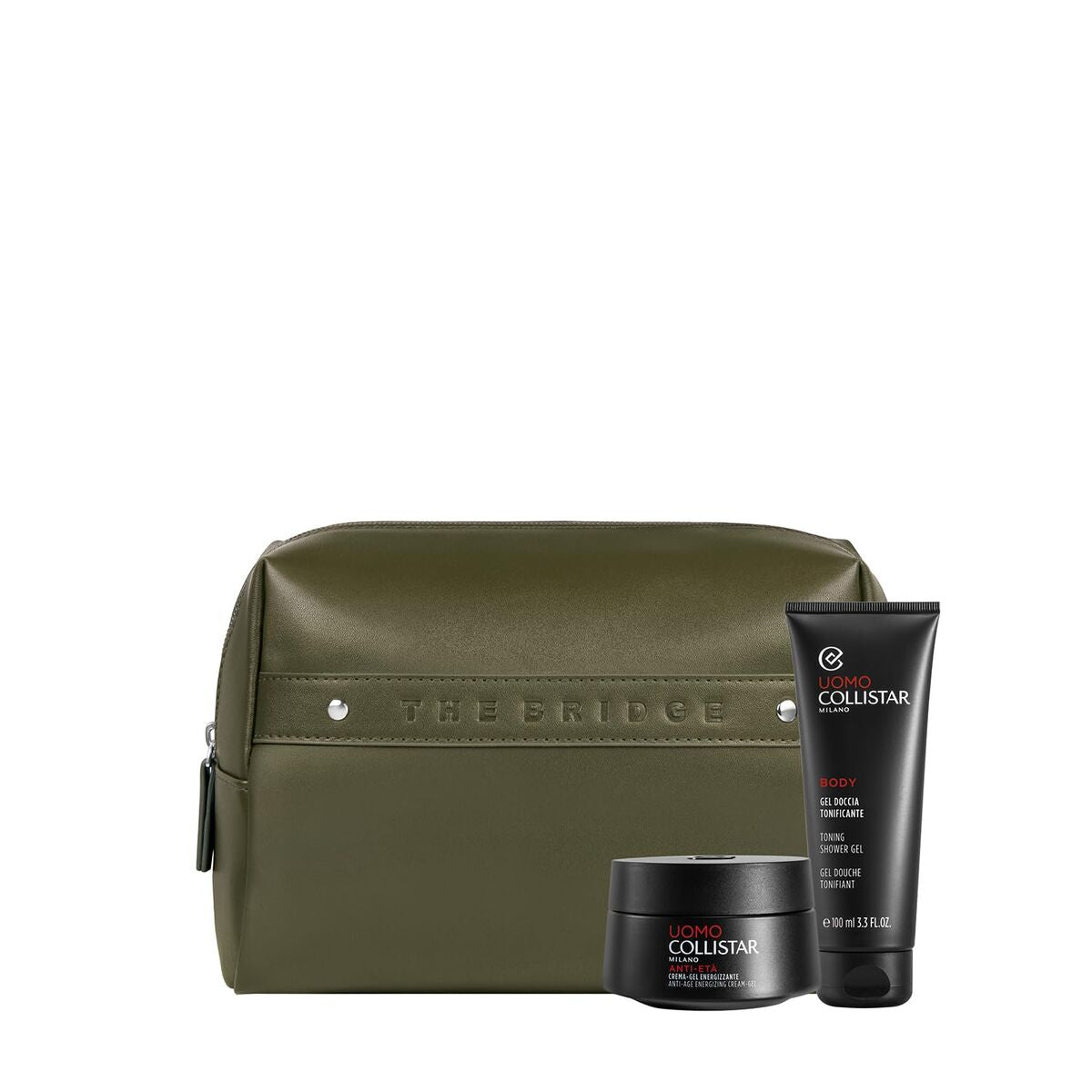 V2HFD7C9084F3A620B46E066ADB25FF0E23R7522775P5