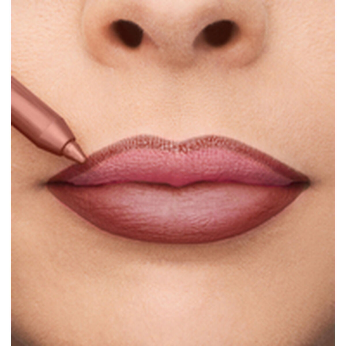 V3H9E8E6C1872EBE000457721645FB09C09R6239061P3