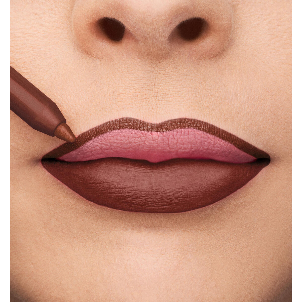 V3H078AFB989BFD3E26BE280A69500C7C8CR6239597P2