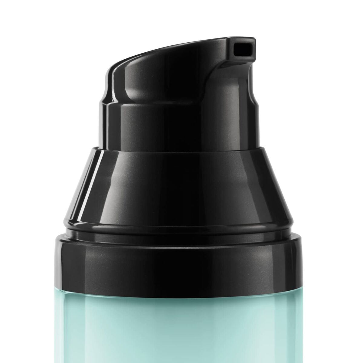 V2HA51EEBBE35B5A223D3C725FB096CF049R7435414P3