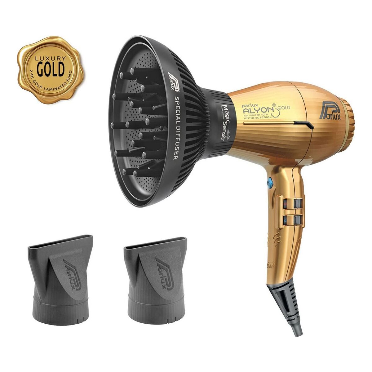 V10H8AA185C2776DCB4B07EF53418AEC6849R3864415P2