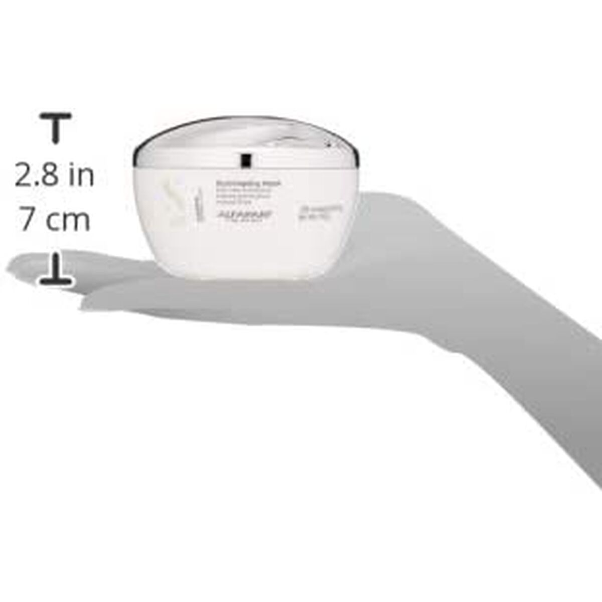 V2H04CEF5CDAD119820EB5B56C7797F15A3R7508229P9