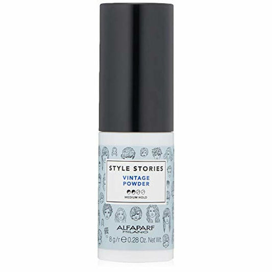 V11H5C3A383D77C71704300FA8730F29EC3DR3868488P1