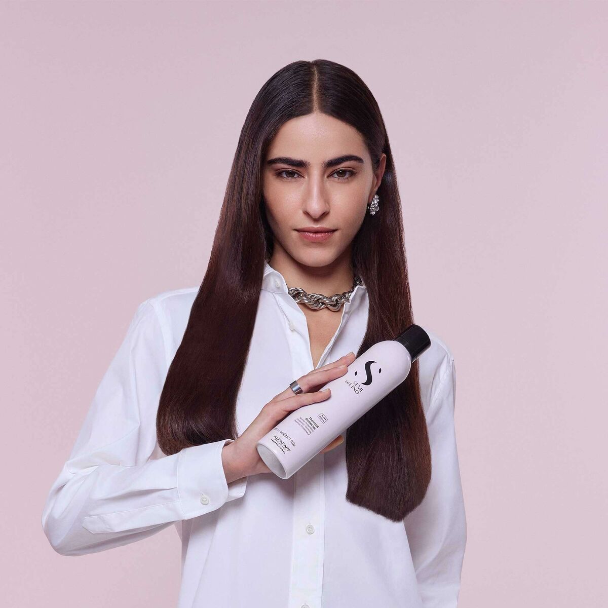 V3H7F943505FB3CDCFDDDFBFFA3BF9159D1R5725210P7