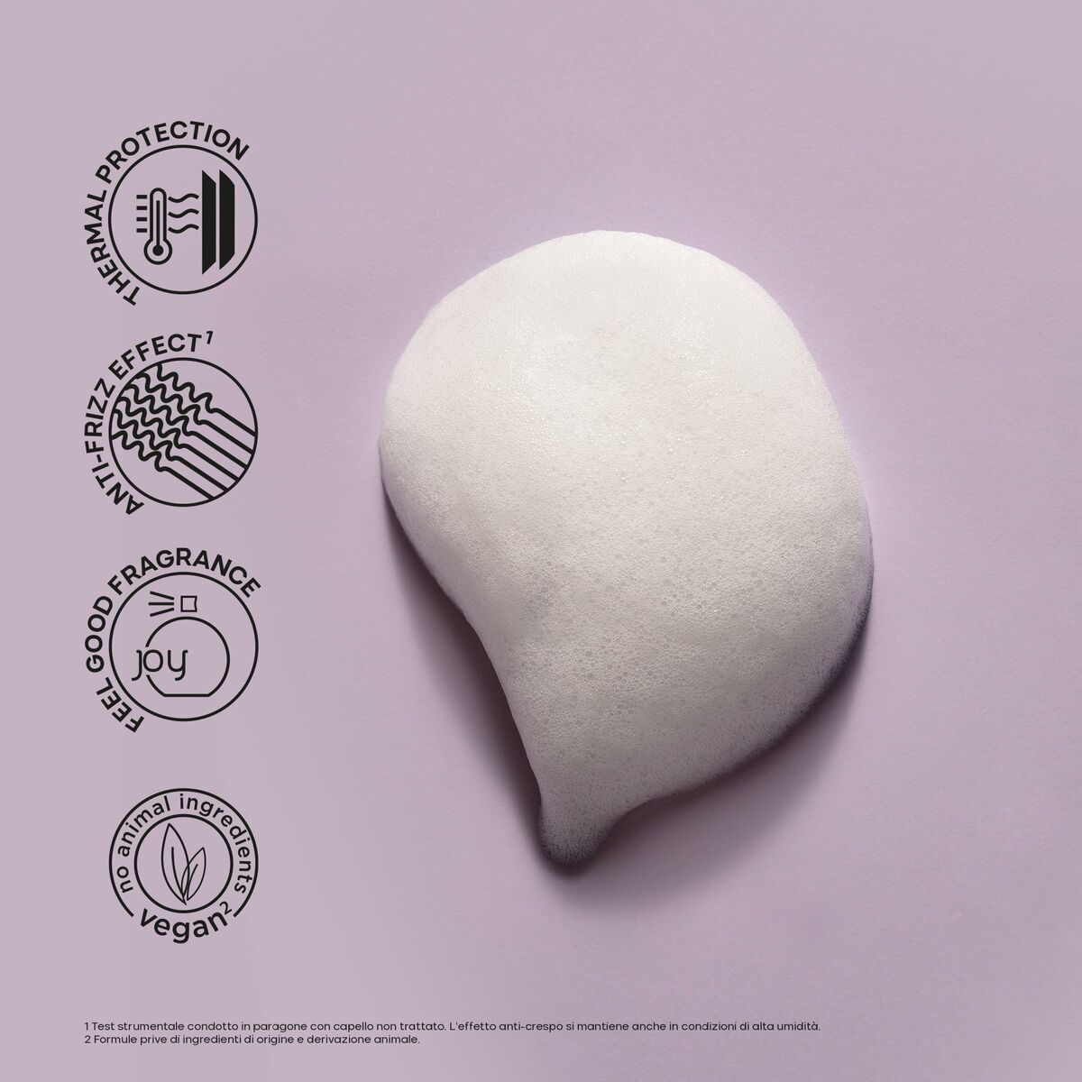 V3H155CD1E5712D5EF2B39AC63382622357R5725209P6